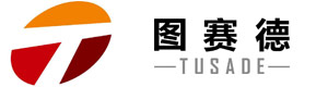 無錫圖賽德泵業有限公司